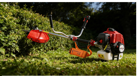 Hengyue Brush Cutters and Multi-Tools